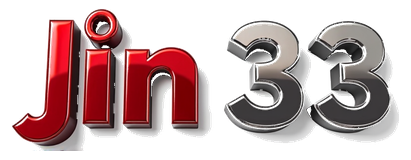 jin 33