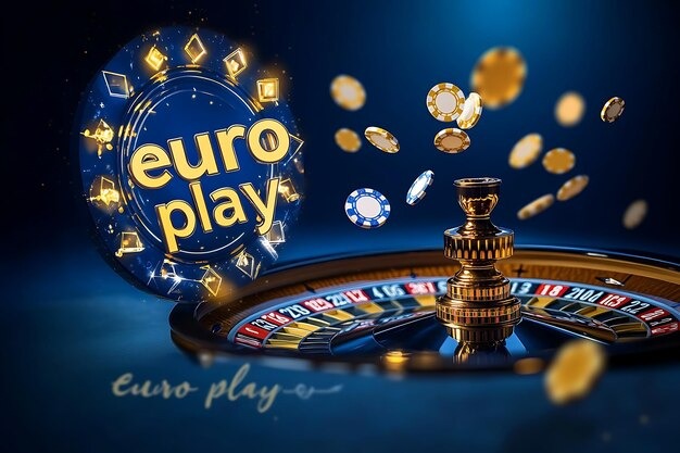 jin 33 platform showing football sportsbook, live-dealer tables, slots, and esports categories