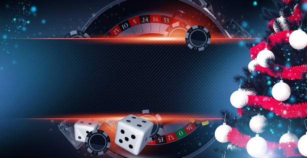 jin 33 mobile app interface showing sportsbook and live casino options