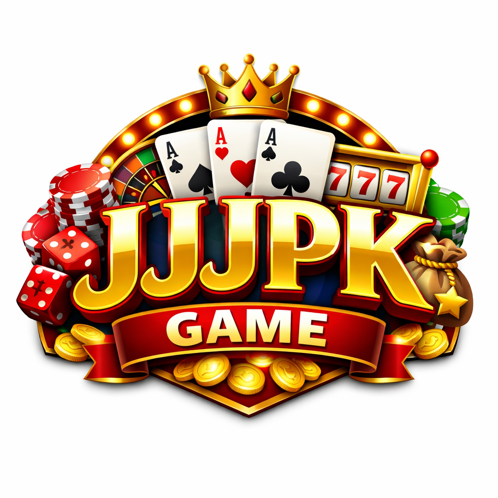 Live Roulette table interface on jin 33 platform with live dealer feed
