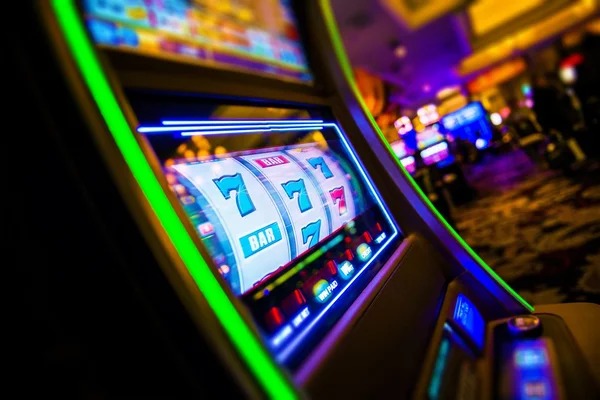 Unified jin 33 account balance across all games